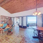 別荘 A Saparaccia By Interhome