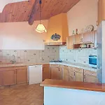 A Saparaccia By Interhome