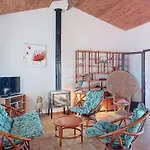 Tatil Evi A Saparaccia By Interhome *