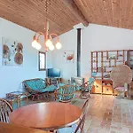 A Saparaccia By Interhome Tatil Evi *