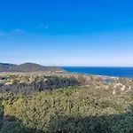 A Saparaccia By Interhome Sainte-Lucie de Porto-Vecchio
