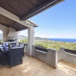 A Saparaccia By Interhome * Sainte-Lucie de Porto-Vecchio