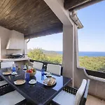 A Saparaccia By Interhome * Sainte-Lucie de Porto-Vecchio